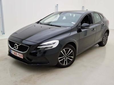 VOLVO V40 2.0 T2 Black Edition