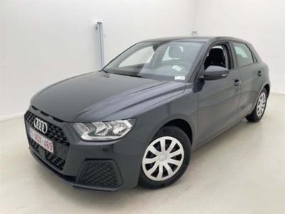 AUDI A1 Sportback 1.0 25 TFSI