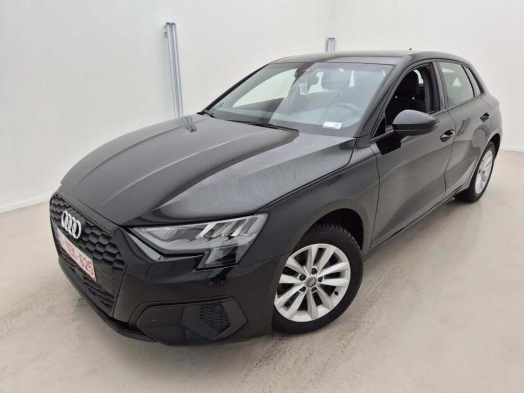 AUDI A3 Sportback 2.0 30 TDI