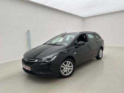 OPEL Astra Sports Tourer 1.0 Turbo Edition