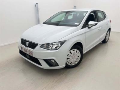 SEAT Ibiza 1.0 MPi Style