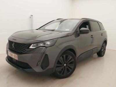 PEUGEOT 5008 1.5 BlueHDi Style EAT8