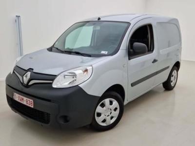 RENAULT KANGOO 1.5 Blue dCi Grand Confort