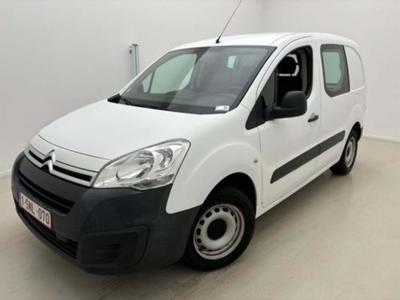 CITROEN Berlingo 1.6 BlueHDi Club L1