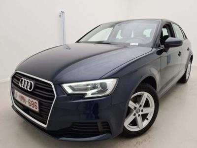 AUDI A3 Sportback 1.6 30 TDI Bus Ed S-Tronic