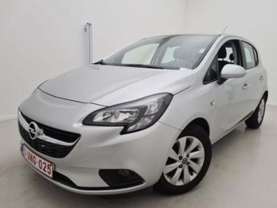 OPEL Corsa 1.4i Enjoy