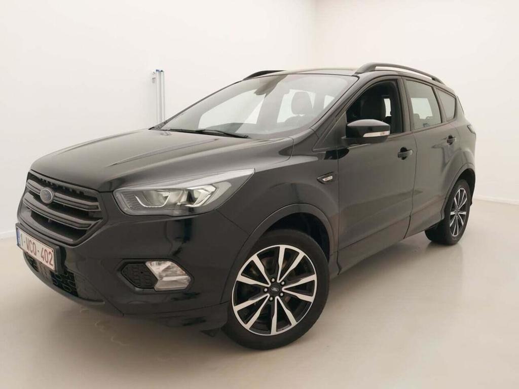 FORD KUGA 1.5 EcoBoost ST Line AWD AUT