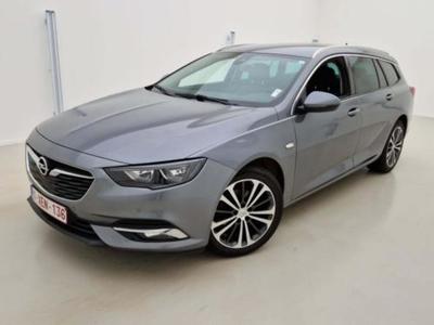 OPEL Insignia Sports Tourer 1.6 CDTi Innovation