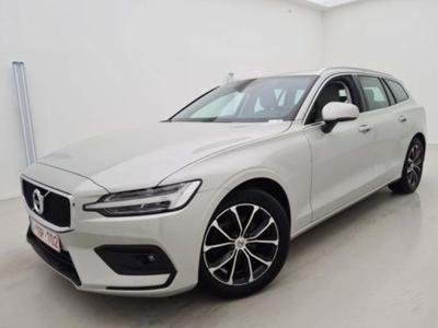 VOLVO V60 2.0 D3 Momentum Pro