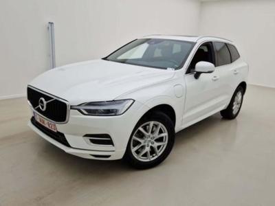 VOLVO XC60 2.0 T8 TE Momentum AUT