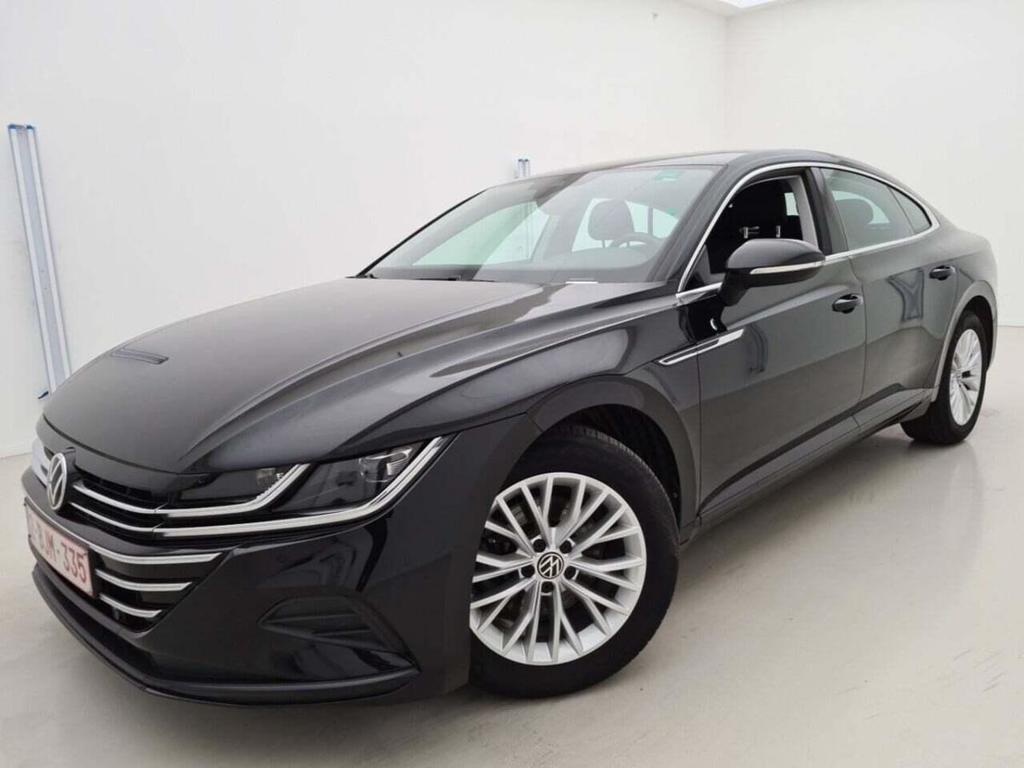 VOLKSWAGEN Arteon 2.0 TDI DSG