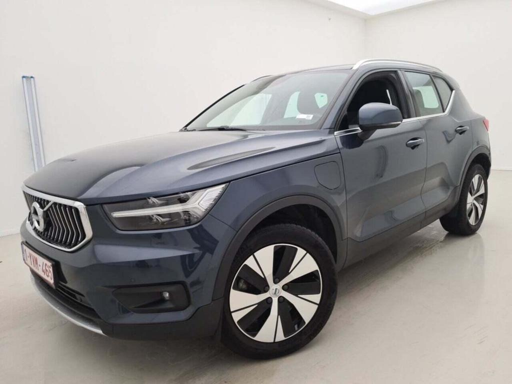 VOLVO XC40 1.5 T4 Recharge Inscription AU