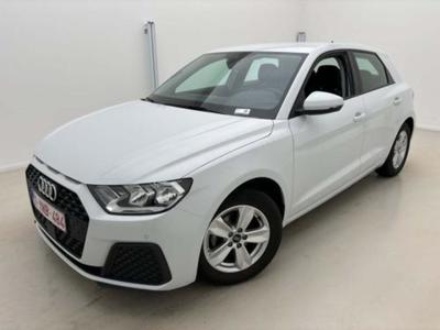 AUDI A1 Sportback 1.0 25 TFSI