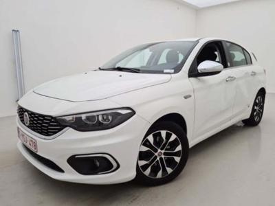 FIAT Tipo 1.4 Mirror