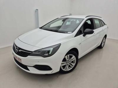 OPEL Astra Sports Tourer 1.5 Turbo D Edition