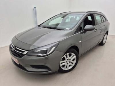 OPEL Astra Sports Tourer 1.0 Turbo Edition