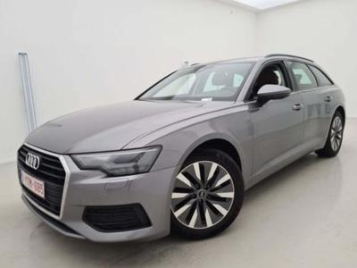 AUDI A6 Avant 2.0 35 TDI Business Edition AU