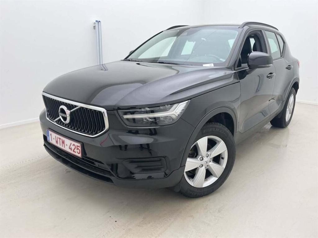 VOLVO XC40 1.5 T3