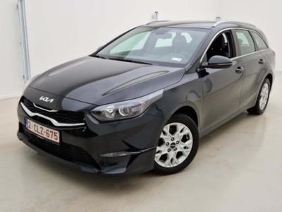 KIA ceed sportswagon 1.0 T-GDi Pulse