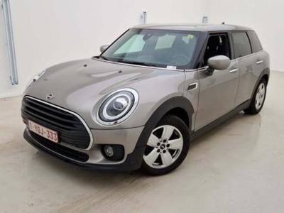 Mini Clubman 1.5 One Automaat