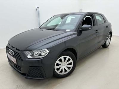 AUDI A1 Sportback 1.0 25 TFSI