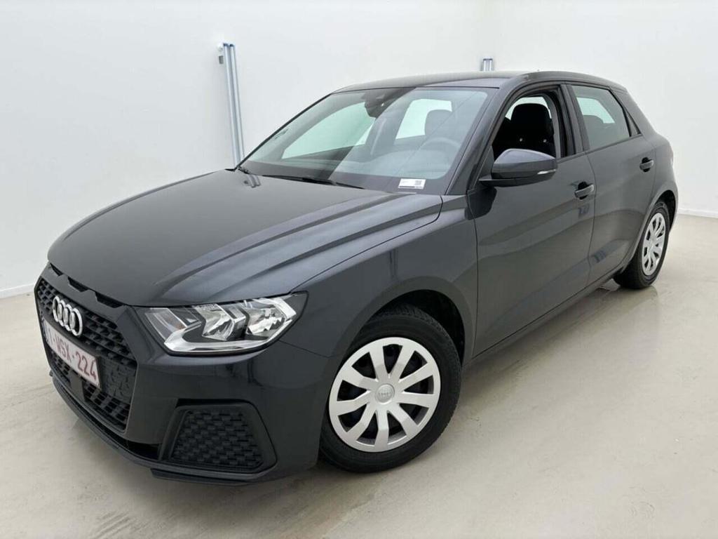 AUDI A1 Sportback 1.0 25 TFSI