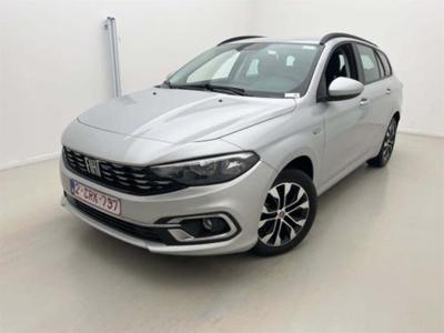 FIAT Tipo 1.5 Hybrid City Life DCT7