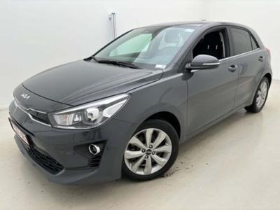 KIA Rio 1.0 T Pulse