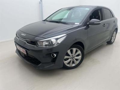 KIA Rio 1.0 T Pulse