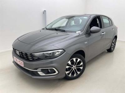 FIAT Tipo 1.5 Hybrid City Life DCT7