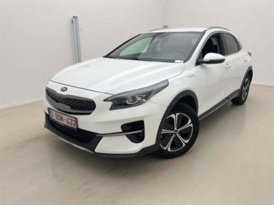 KIA Xceed 1.6 GDi Business Line PHEV DCT