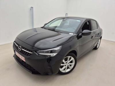 OPEL Corsa 1.2 Turbo Elegance AUT