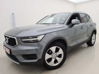 VOLVO XC40 2.0 D3 Momentum Geartronic