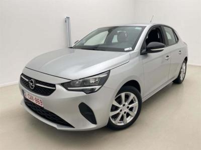 OPEL Corsa 1.2 Edition