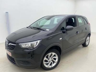 OPEL Crossland X 1.2 Turbo Edition