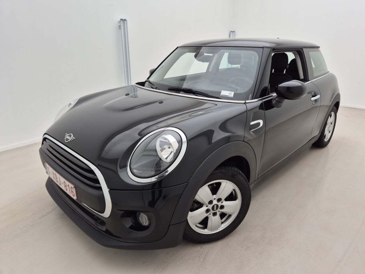 Mini ONE 1.5 One