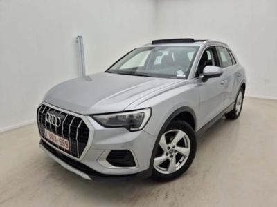 AUDI Q3 1.5 35 TFSI S-Tronic