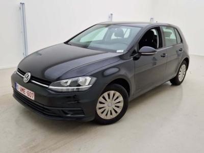 VOLKSWAGEN GOLF 1.0 TSI Trendline