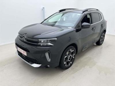 CITROEN C5 Aircross 1.5 BlueHDi Business EAT