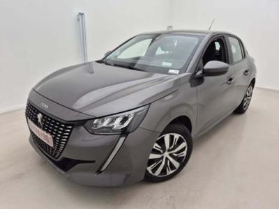 PEUGEOT 208 1.5 BlueHDi Active