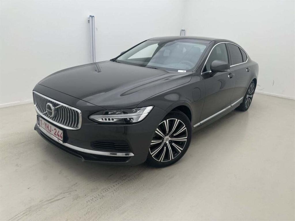 VOLVO S90 2.0 T8 Recharge Inscription AU