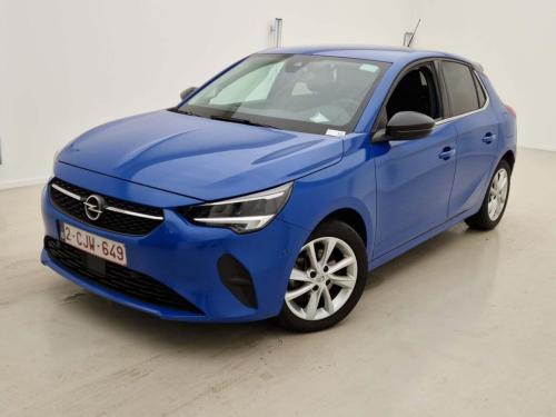 OPEL Corsa 1.2 Turbo Elegance AUT