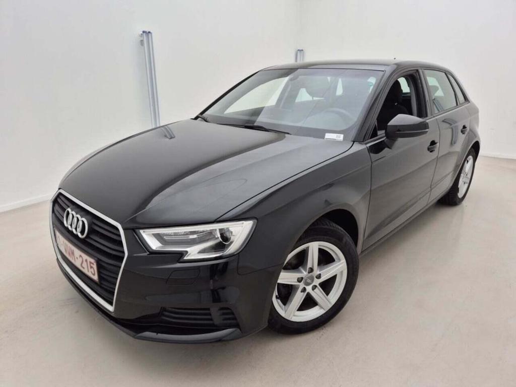 AUDI A3 Sportback 1.6 30 TDI