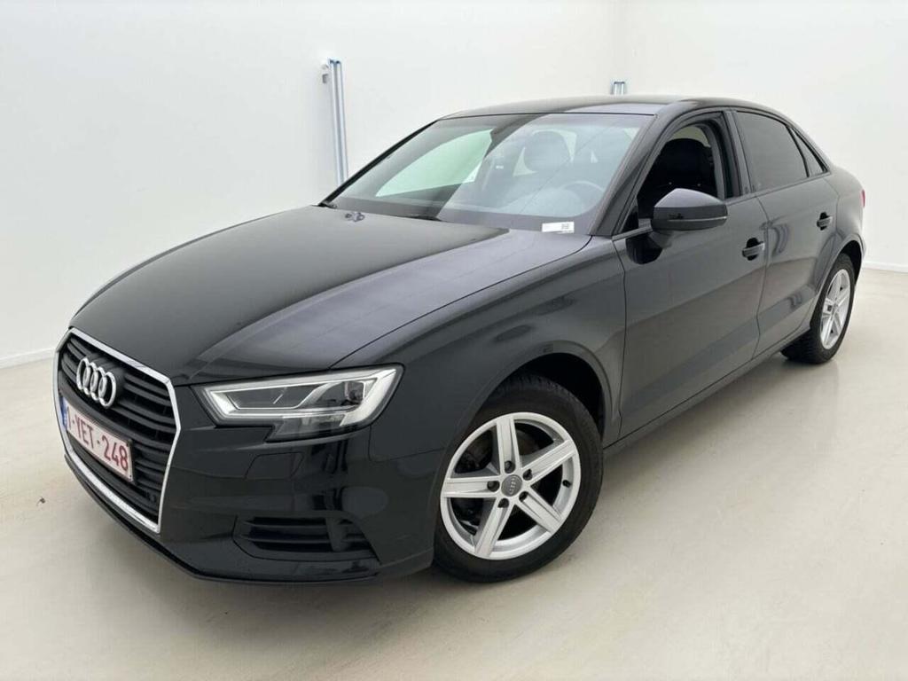 AUDI A3 Limousine 1.6 30 TDI Design