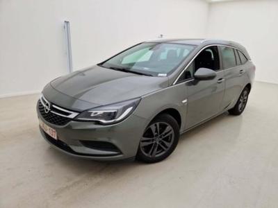 OPEL Astra Sports Tourer 1.0 Turbo 120 Years