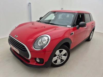 Mini Clubman 1.5 One D AUT