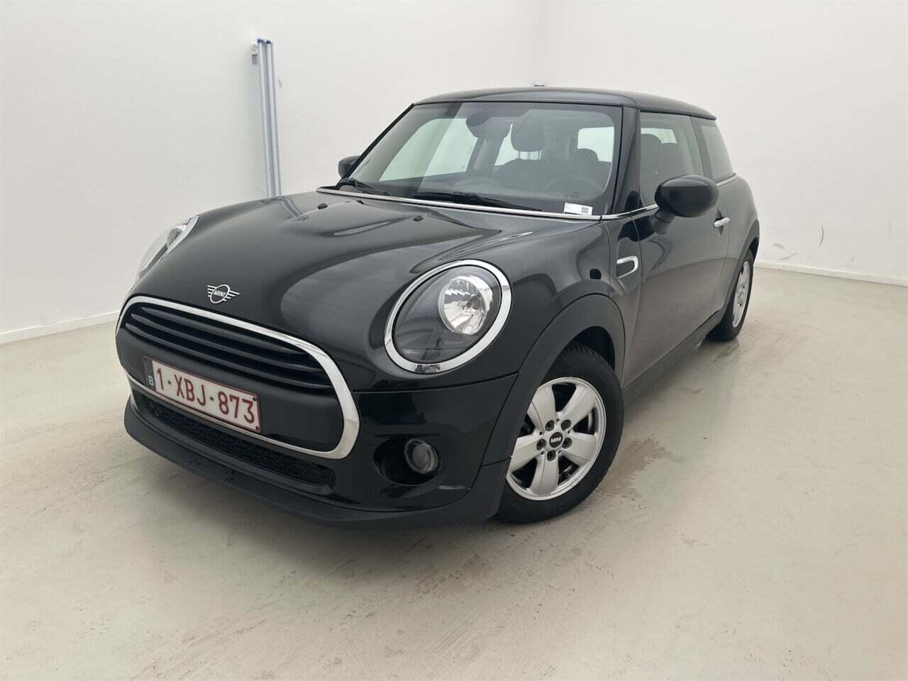 Mini ONE 1.5 One