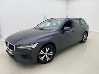 VOLVO V60 2.0 D3 Geartronic