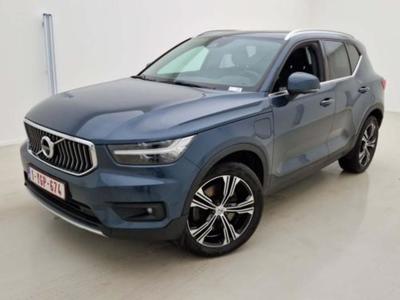 VOLVO XC40 1.5 T5 Recharge Pro Geartronic