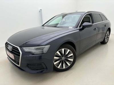 AUDI A6 Avant 2.0 35 TDi Bus Edition S-Troni